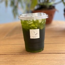 อิน (in) FOOD BAKED AND BEVERAGE