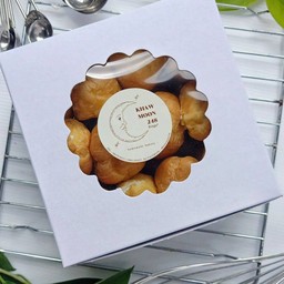 khawmoon248 ข้าวมูน