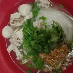 ร้านนภัสกร