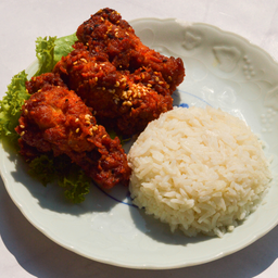 MENU_1214938Ln_1642973766