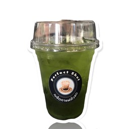 ชาใบเตย