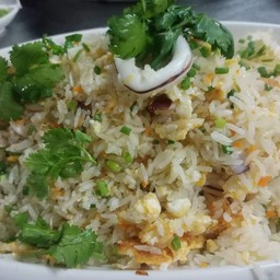 ร้านอาหารบ้านพึ่งพิเชษฐ