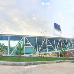 แลดาว