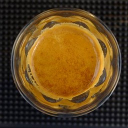 ช็อตกาแฟ