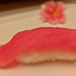 ทูน่า