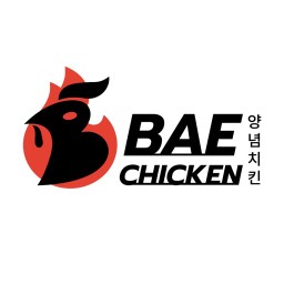 BAE CHICKEN BAE สาขาห้วยขวาง