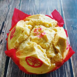 ฮวกก้วย