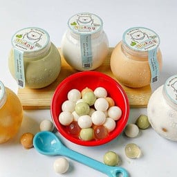 3 ชิ้น 125 บาท