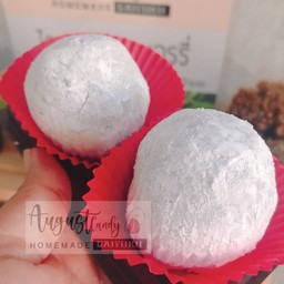 1 กล่อง 2 ลูก