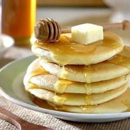 MENU_1358796jH_1643099250