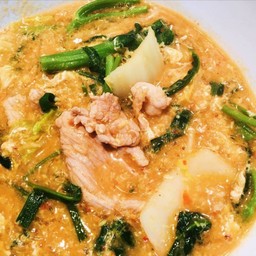 สุกึ้น้ำ