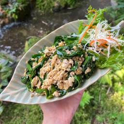 MENU_1347396nF_1643086308