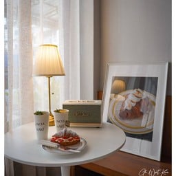 Uncle Bake coffee pastry & viennoiserie