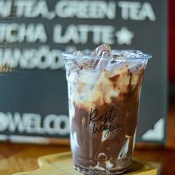 โกโก้เดอตี้