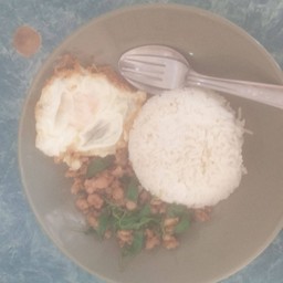 ก๊วยเตี๋ยวเนื้อเปื่อยไดโนเสาร์