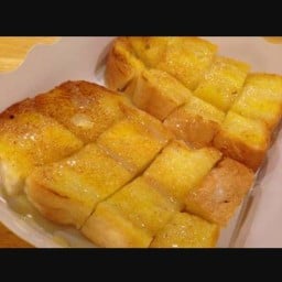 ขนมหวานคุณยาย บางแค