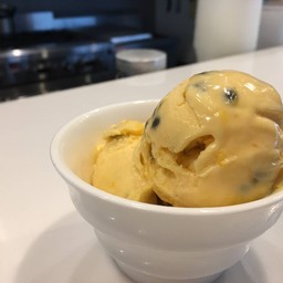 Ice Cream (1 Scoop)