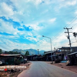 สถานีวิจัยต้นน้ำขุนสถาน