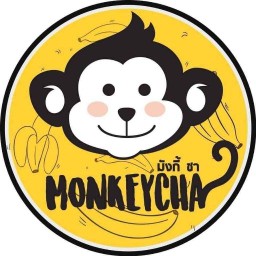 มังกี้ ชา  สาขาแม่ฮ่องสอน