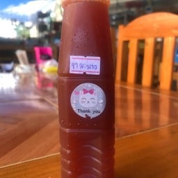 ชามะนาว