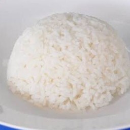 ข้าวเปล่า