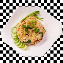 เชิญสั่งแหลก ครัวหญิงอุ๊ ลาดพร้าว101แยก29