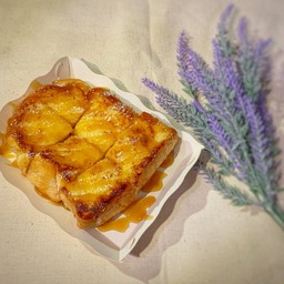 ปังคาราเมล