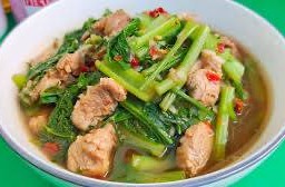 แกงอ่อม.