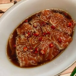 คนละดอง