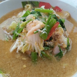 สุกี้น้ำ