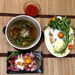 แซ่บเลย