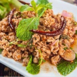 ลาบเงินล้านแหลมฉบัง