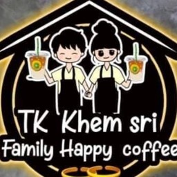 TK Khem sri แฮปปี้วิว