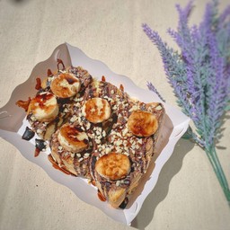 ปังโคตรเด็ด