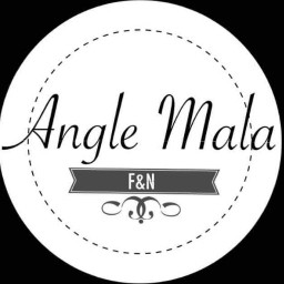 หม่าล่านางฟ้า  สาขา4 (บ้านดู่)