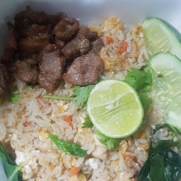 ข้าวต้ม369