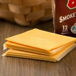 เชดดาร์ชีส