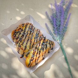 ปังช็อค