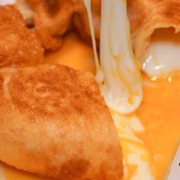 ข้าวหมกไก่-ข้าวซอยไก่ ฮาซุนน่า @กำเเพงดิน26