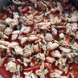 แพนงหมู