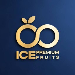 ICE PREMIUM FRUITS