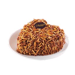 เจนัว เลิฟเวอร์ 1P วานิลา