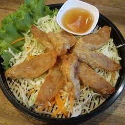 แฮกึ๊น
