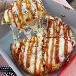 Pizza6G