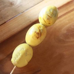 ไข่ฮ่วน