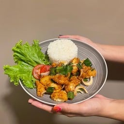 แซ่บซิงซิง