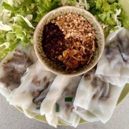 ข้าวซอยน้อยป้าแปง ไฮโซ สาขา 2