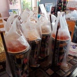 999กาแฟโบราณ