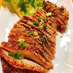 MENU_201627qN_1643190344
