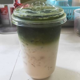 เพลินลิ้น